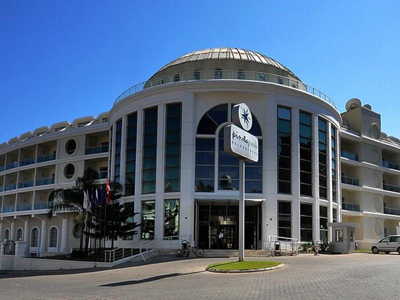 5F170EA5EE3E1779E7D510AD0923D21E