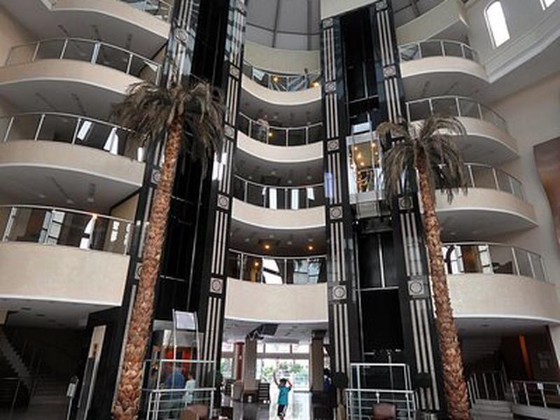 3A8F1F1154F1DBB31AC24F7E2572920F