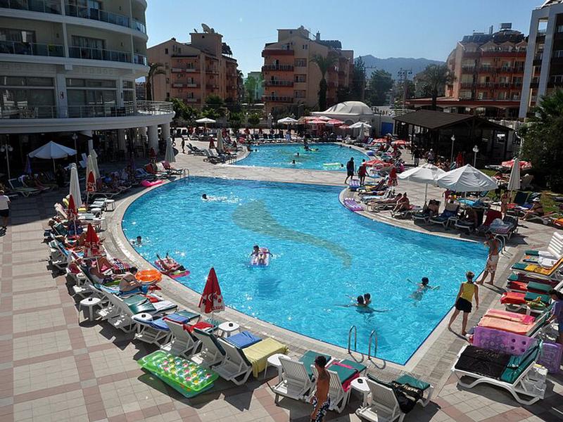 F33B2411DB720D587501E40F7525D82D