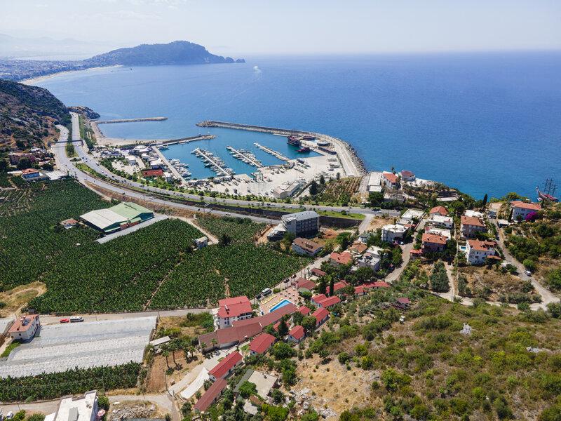 D86C318FD1758A100C48E8C6DA8B463A