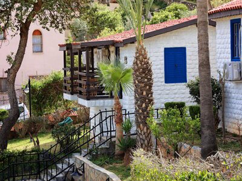 2D675B71B8E02AFF189B03430D1C1C42