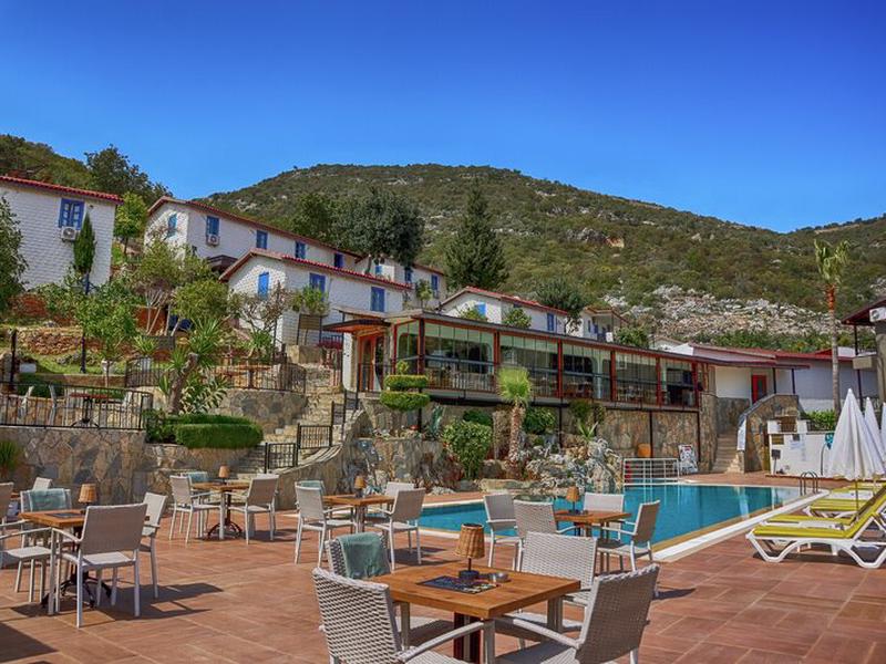 E66B5B81C9BAA3FB532A0BB6865C56F6