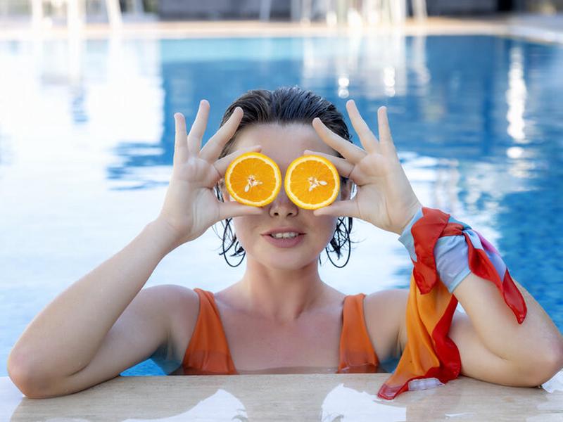 7056C00A243AFE21733551B5DA06F80A