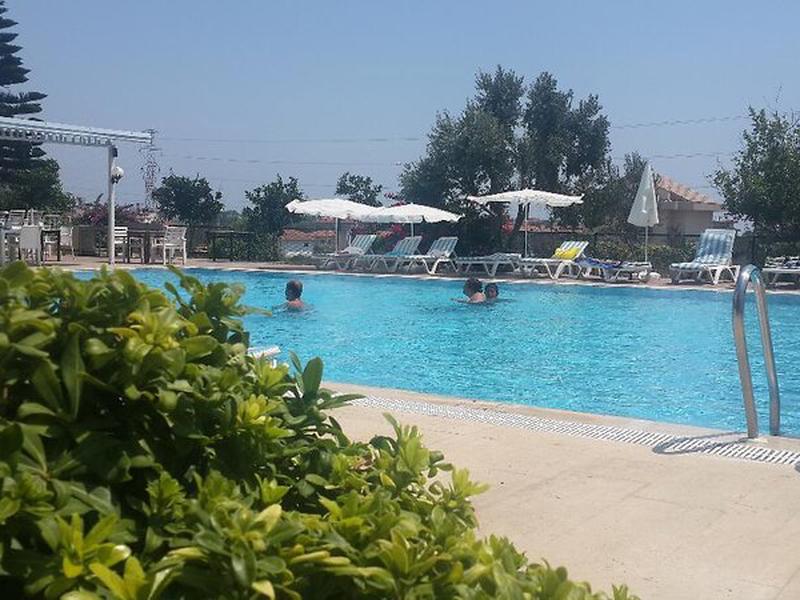 62D40239C747B451569F6BCDBFA53B00