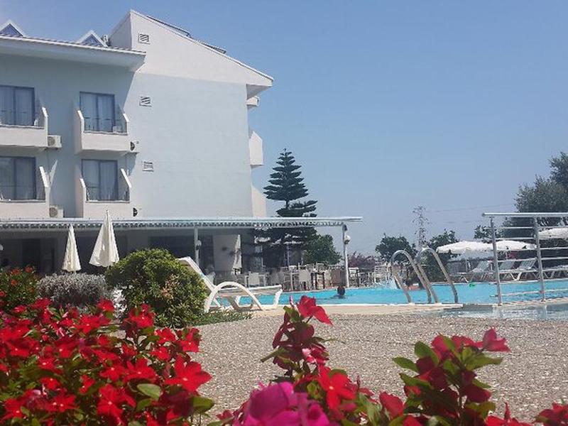 DD15B8F9DAD5CE53FA4F166C7ED7CFC1