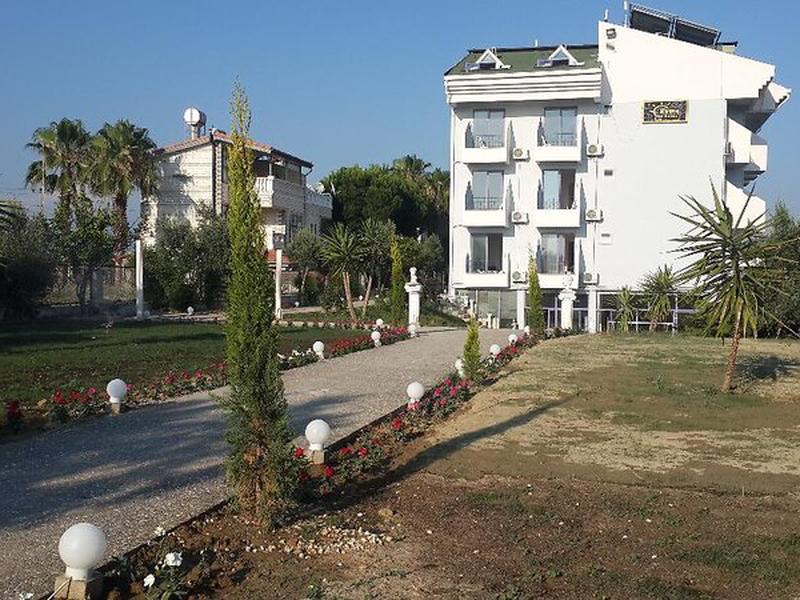 5F70DFD2B06D9FB4355EDD3F4E6C5C56