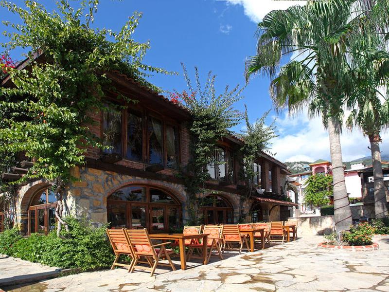 1E6D655981DDB47EFD44F9211E4B1050