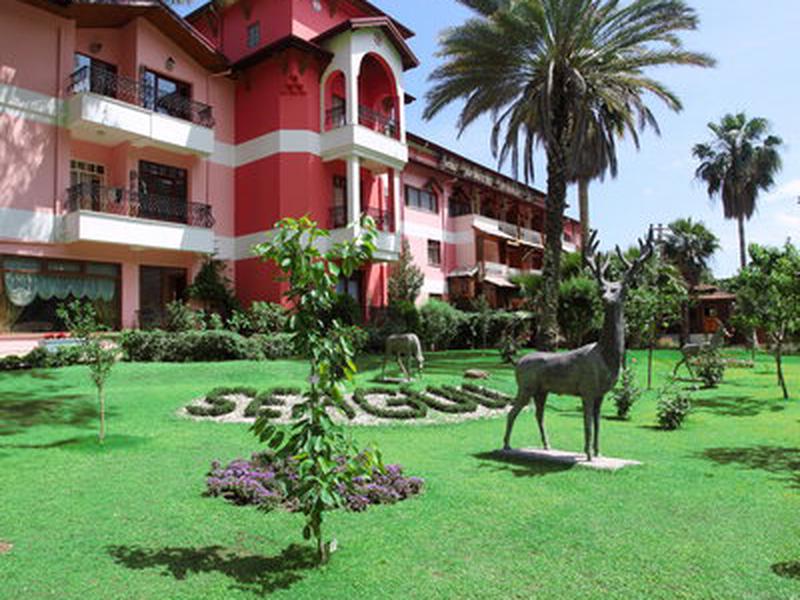 801BE8F28C8FF3B02CF9D87766B88320