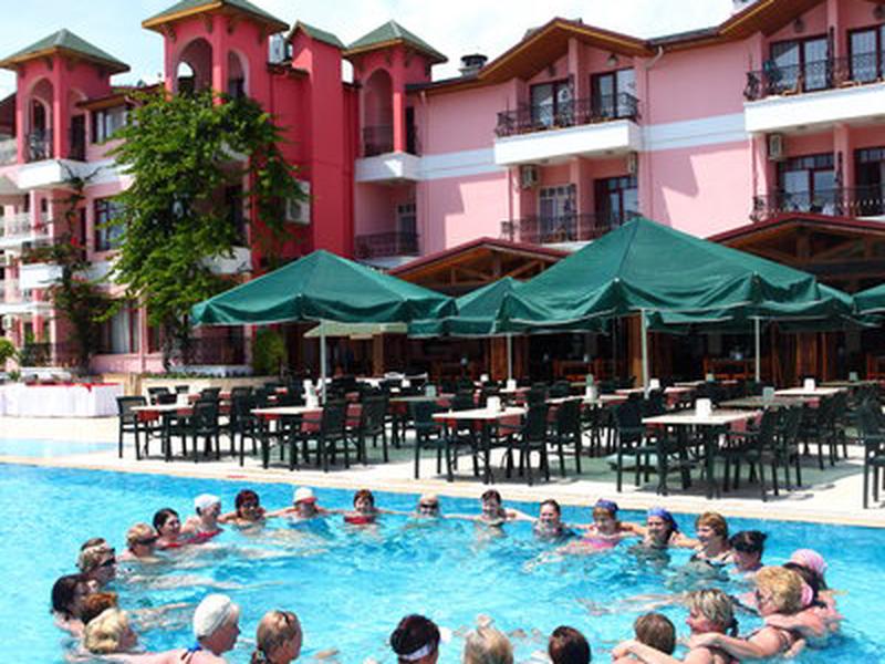 16C56196BC88CC80CFDBFD3AE3758A1C