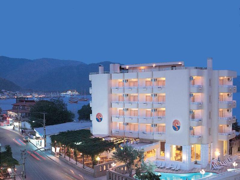 3D291812644E0AD736BA8613ECD60750