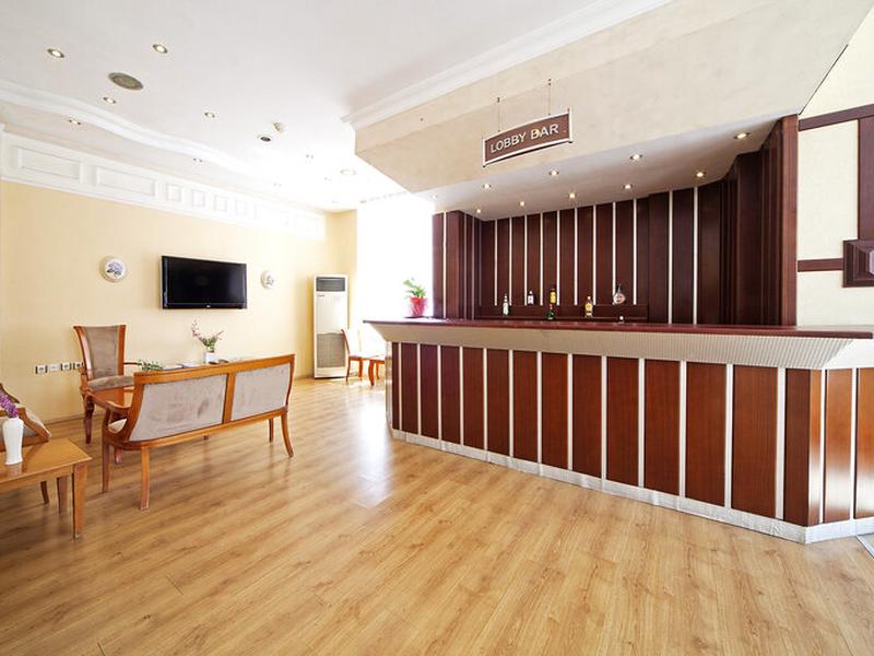 B7B381C4B1A9FC0D1B5C2E8F6F028A65