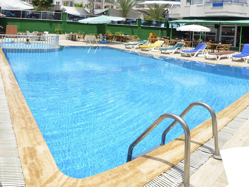 ED1DC0D7526AF0C0C236EF227CC30370