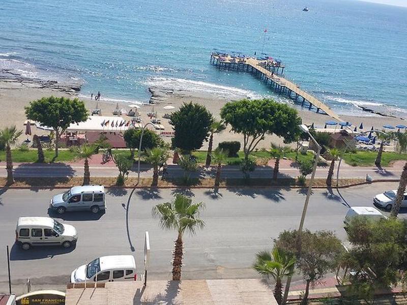 29B2446170F55BA69ECE565758F9971E