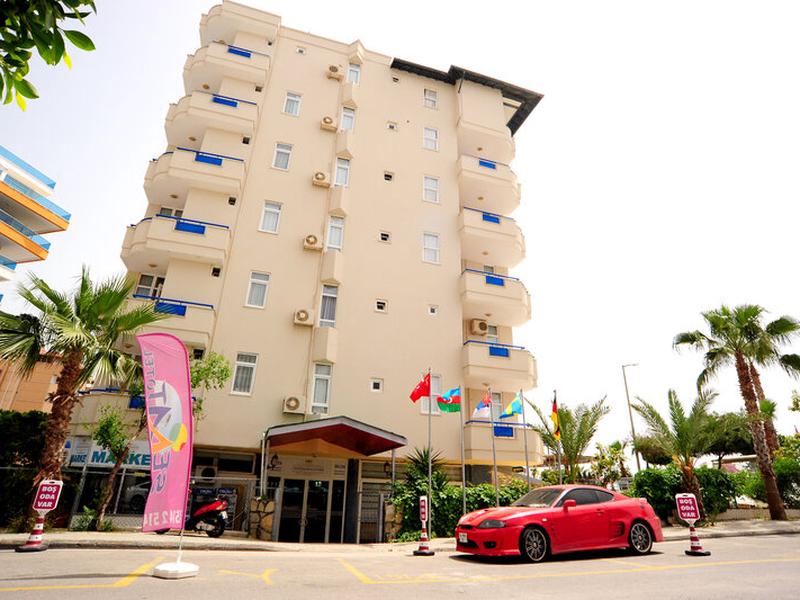 CF18B3905D51E2D36DF17D9F7135EB33