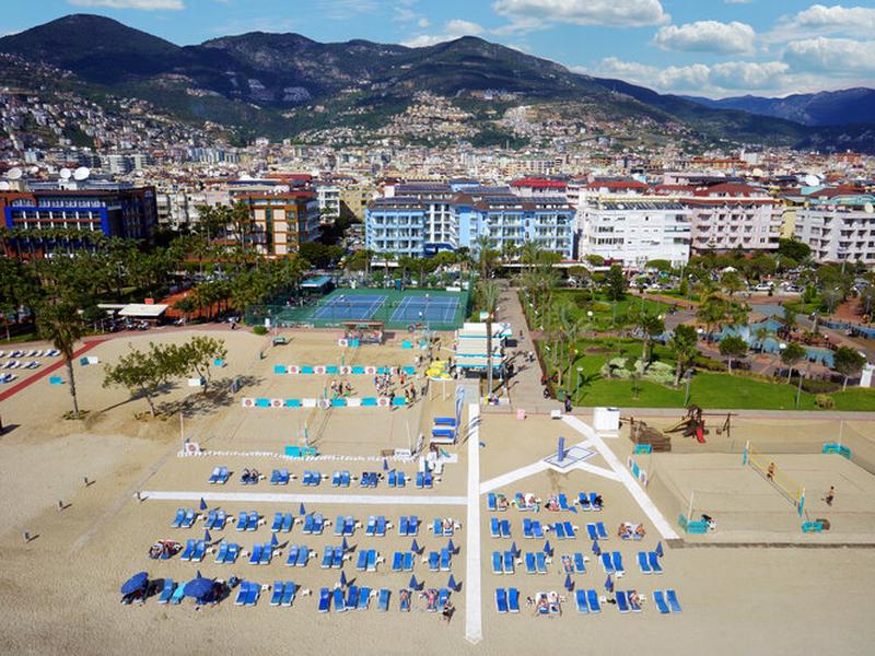 ED32A5A396E833C7E7AB1BA375D99EDF