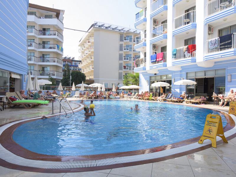 4F6BE73EBB417039FAA6B99B7B701F32