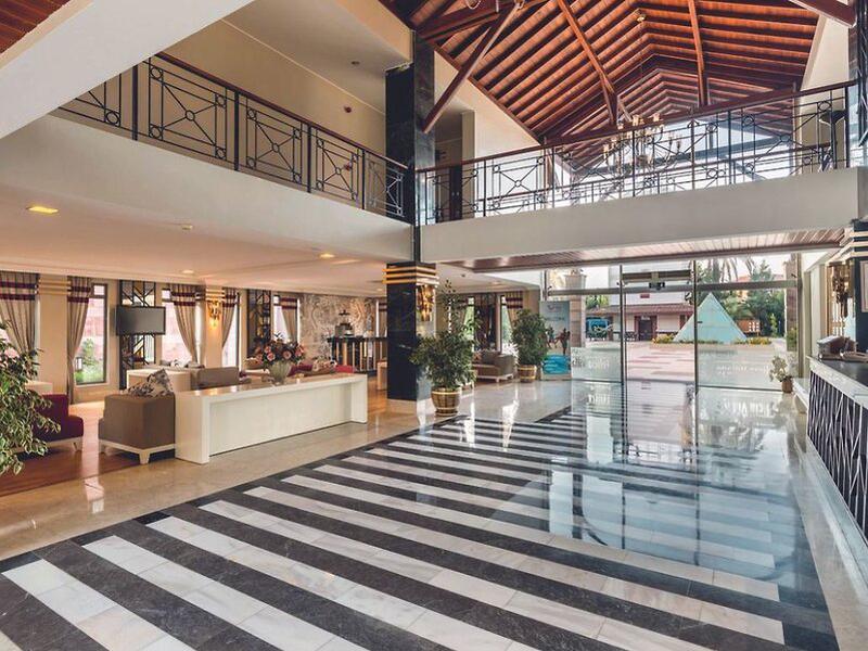 CD22D91D4459CA7E63F97B6624D35F4B