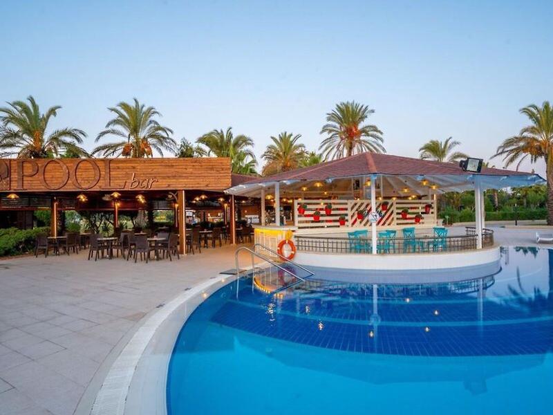 DFD4D28A6617CC2B8FFD08DA61995EB0