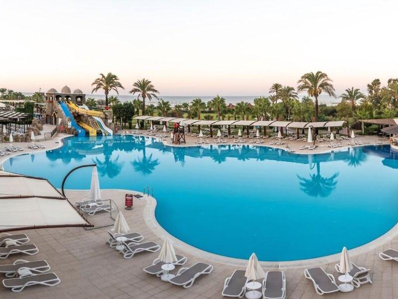 4871A819D6AAE5C4C97BF5A6E6A206FE