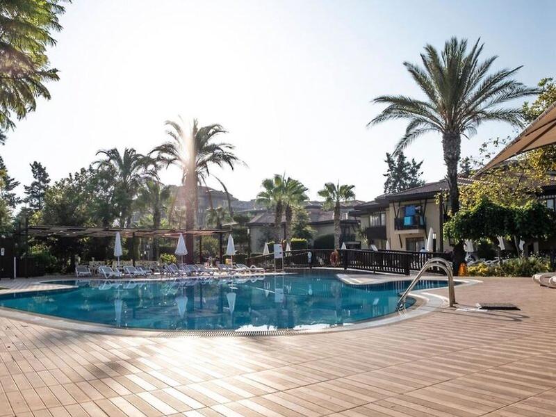 98D449A7092260599D2B28861D8B4F7A