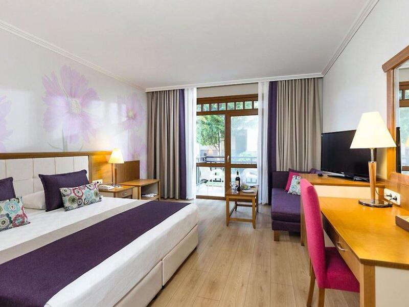 49BACC4D56EB6F8D3DFA191EDE2F378B