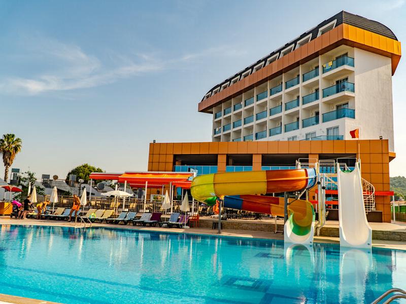 A4780F4F3DA226944AEB6B5EA157EF51