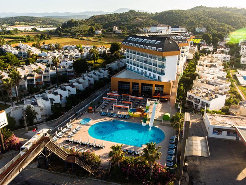 E9F10646AC9EE86950C1E7F3C159A291