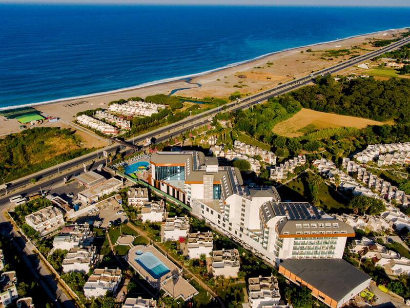 67E72CF8557D64CBC3925890E64A43CD