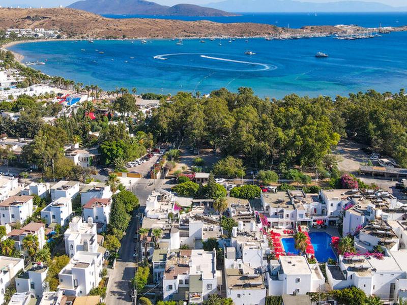 81253EBB99184290E18967C47DEC2B67