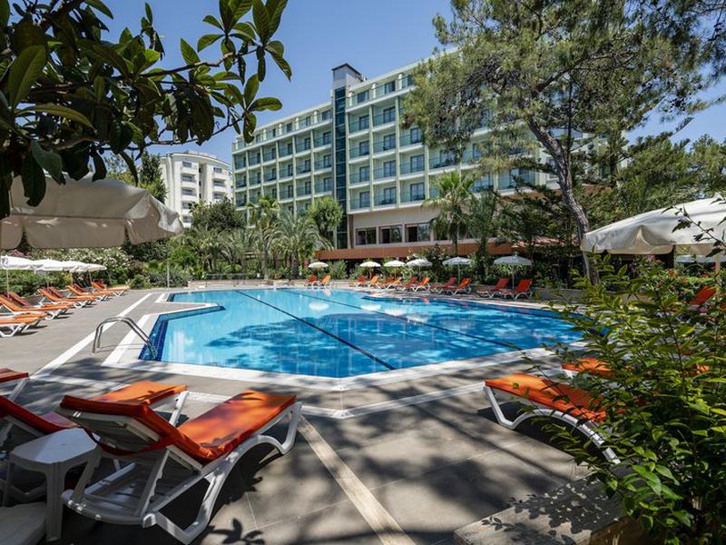 A4A755A55300763DAF6ED8E3E18864FB