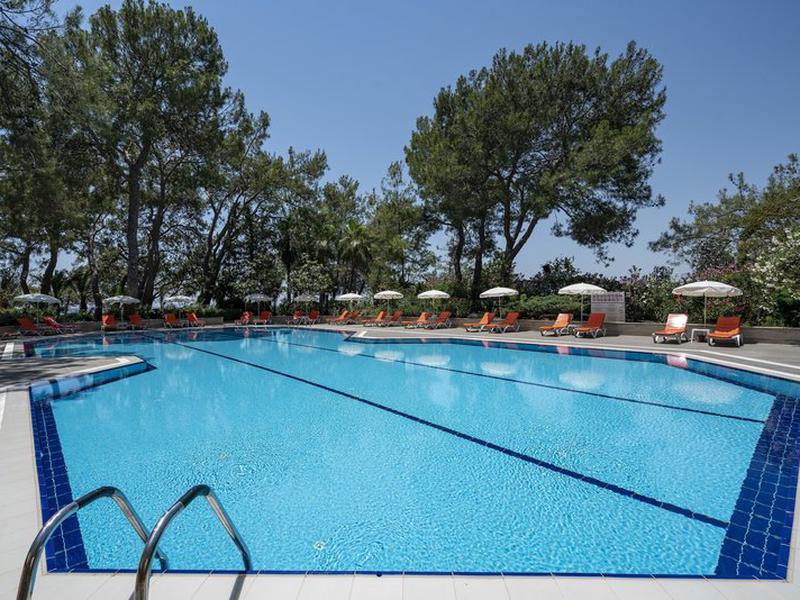 59CD8A1E89497F01AA48C4BFF79C2314