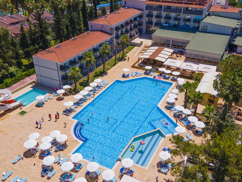 9009CAF79165FF5029704A9140298A66