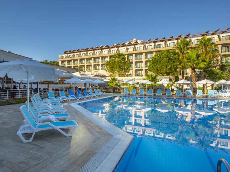 D2232F206AE3C5227DB09DC3048453B8