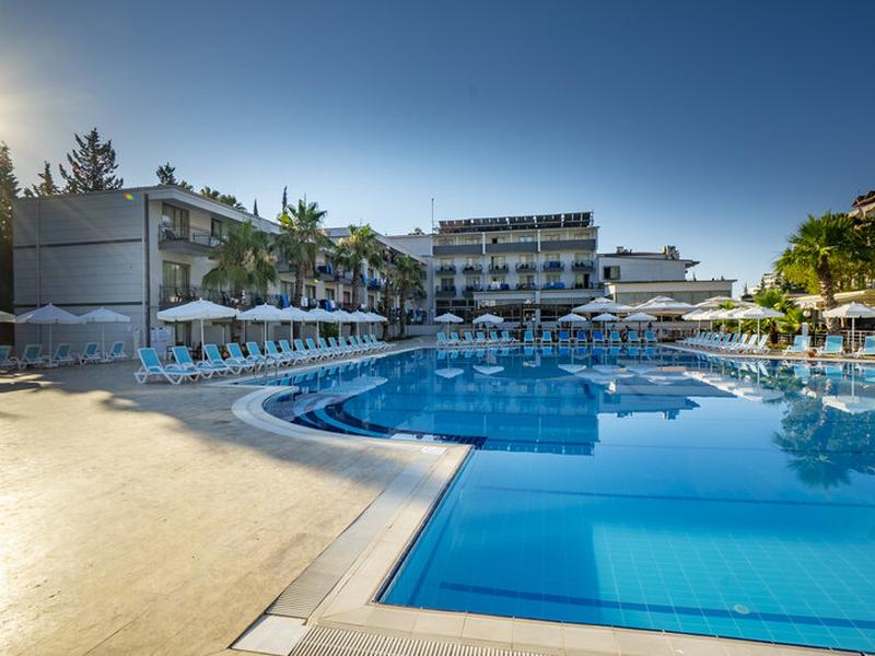 B9CFB4A6D04571CBC0C832A919533553