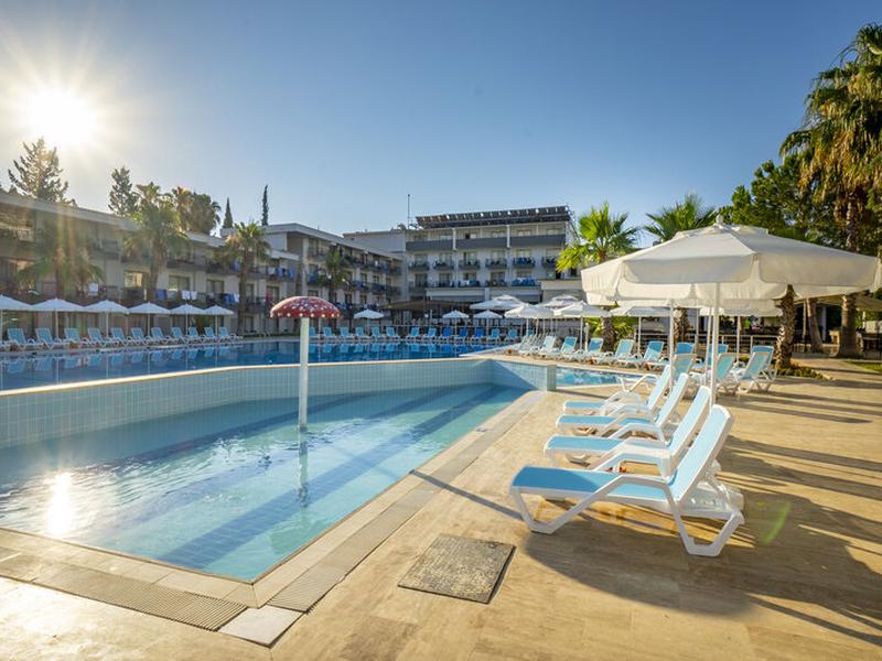 18FF52A8D2A478826DC75715F06E1BAE