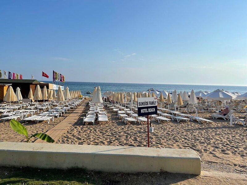 1BAF11ADE0BDA6C527F061EDB86B1336