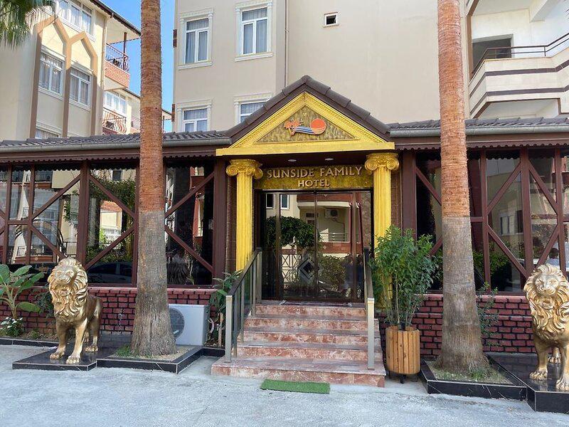 40B6BF779FEED053F850E747B14998D4