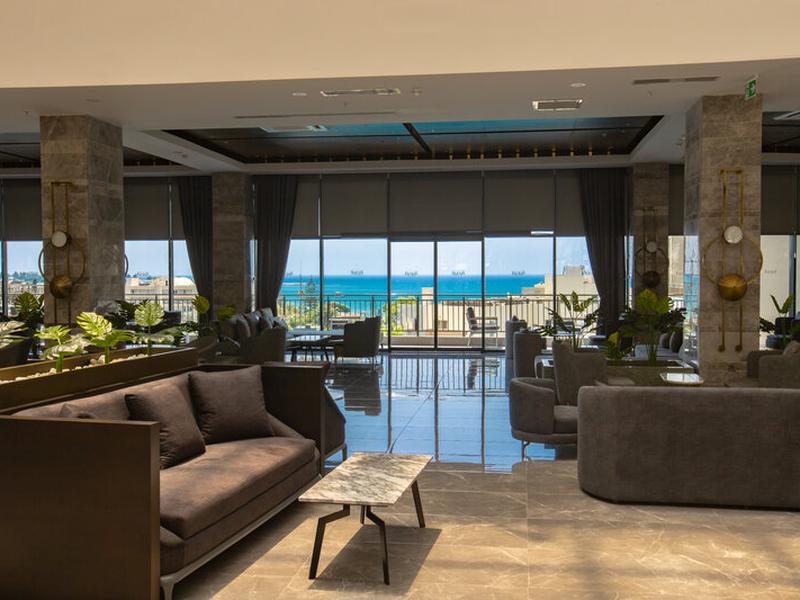 DD95A3CA82D45C293D9E7F22491F5BC3