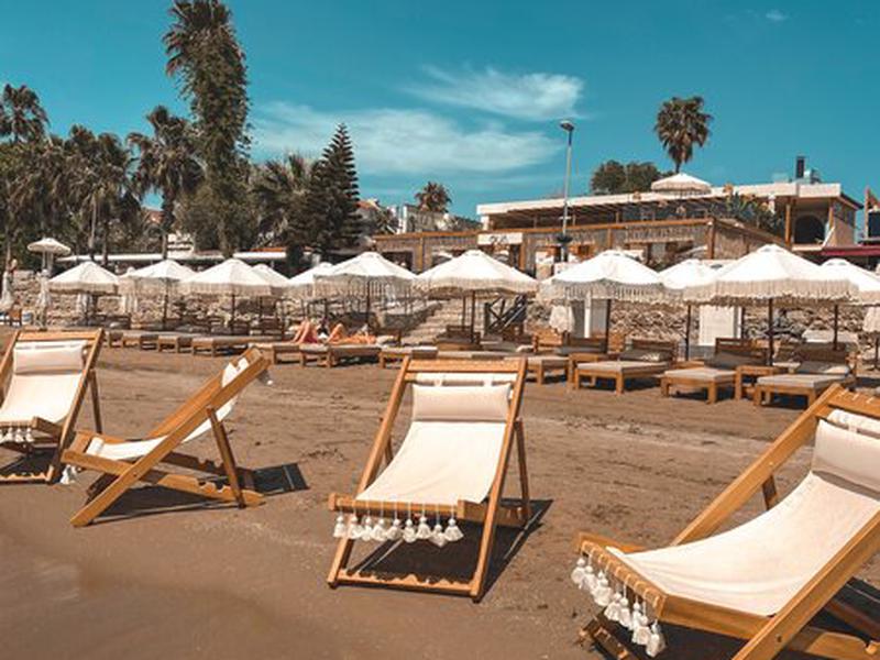 2A9806072036CE78E0D2C1F169515547