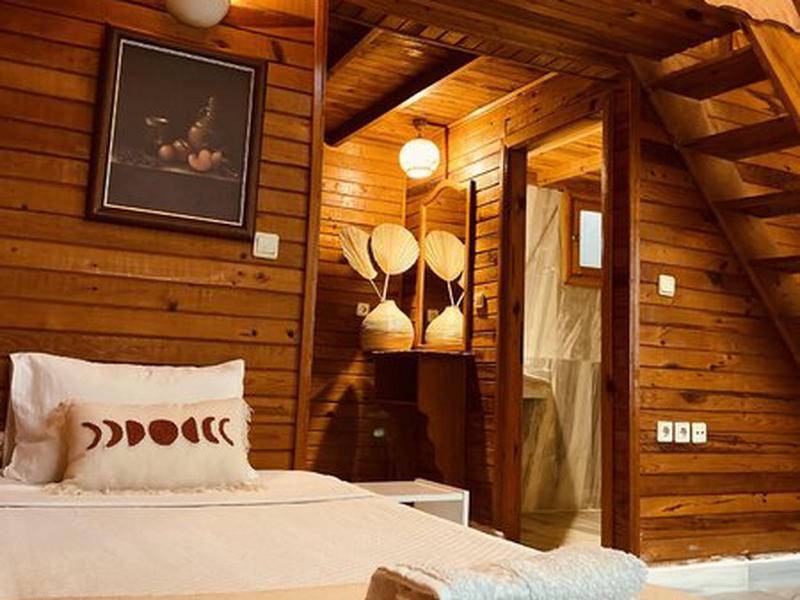 22EB7F9DB38DDA2AE4538613AE71FC0A