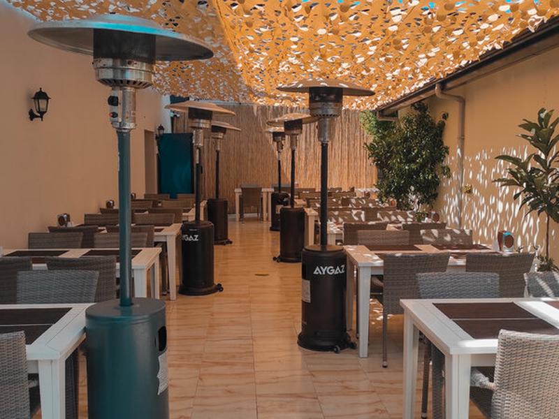 FCD44DD77A6A4CD765E32CF2A0DB9FB8