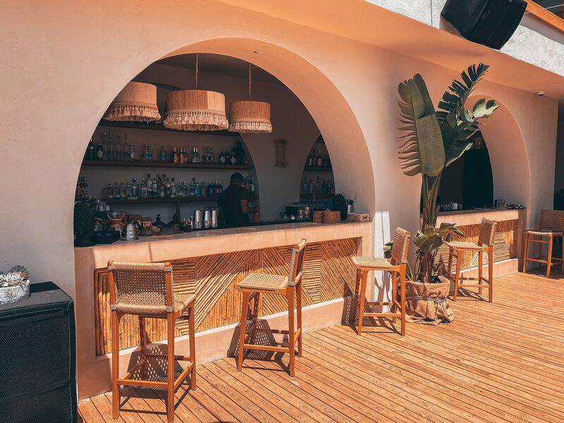 1FE2EA43DDD6F156D18303CA03153DDA