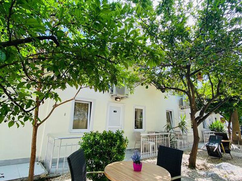 6F34DB99EADDF97B50CCFEC2319CB8E3