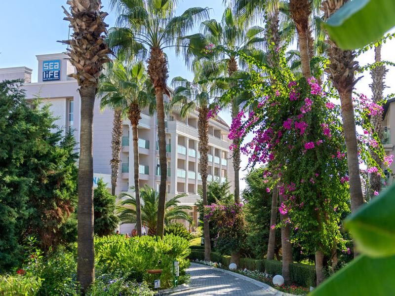 E3549DA6B17E8E926C0B11E19E3B6B92