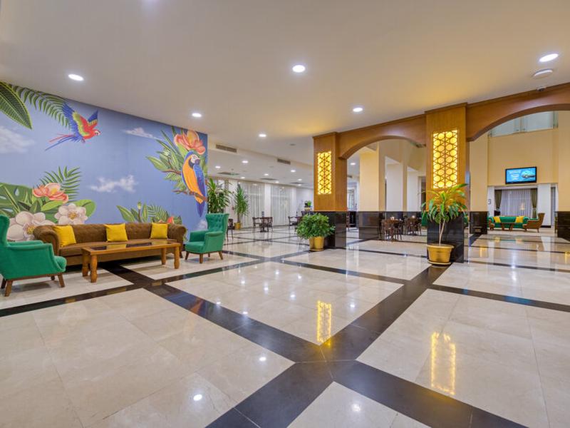 9A71BD4C28EBD17F38147DB281EA4308