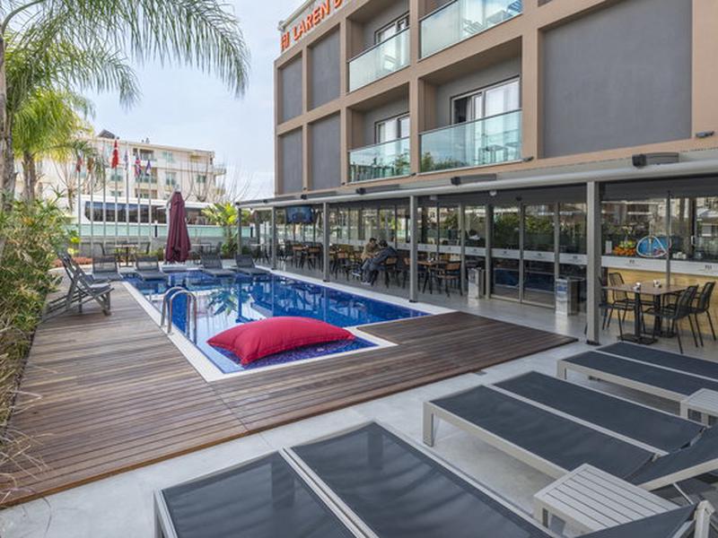 73BDCD7CD335B552A59B14B4F17D3552