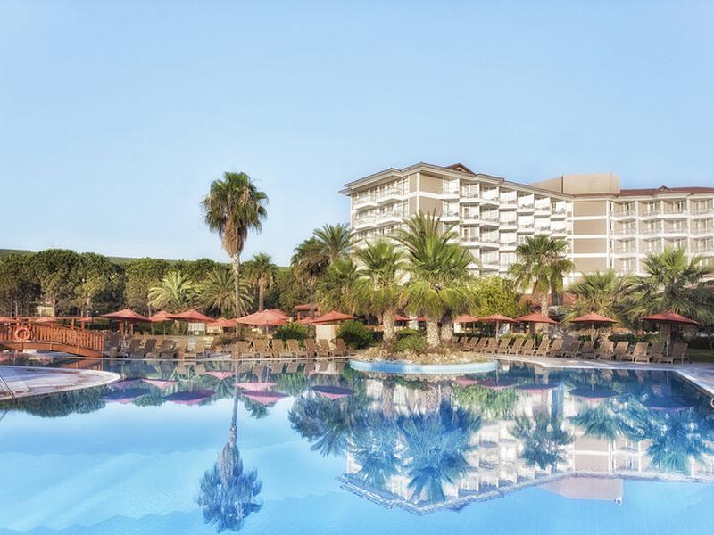 DE13D8BC0CC42927F8321D13D41058C2