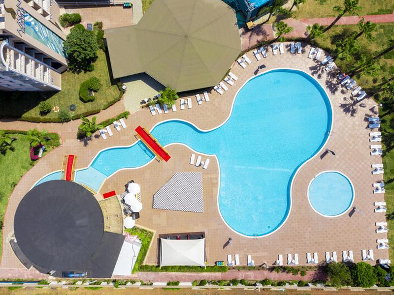 B3D705C072AE4828295141D12E31C928