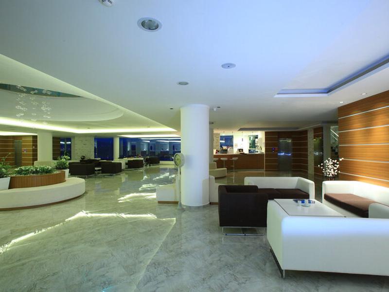 9C3D6B531684ACE1CC2C871B89B87994