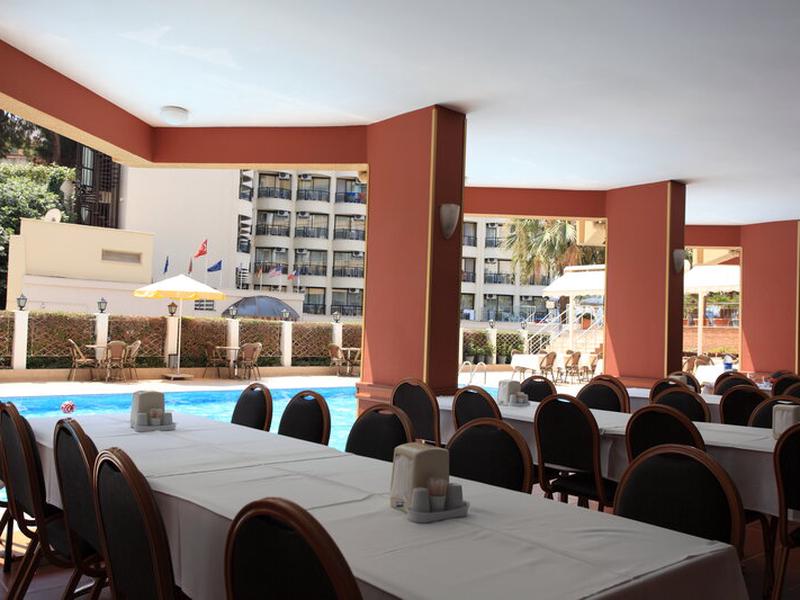 99D82DAC6F3897BB511BBD7214A91674